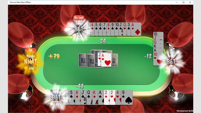 Game tiến lên miền nam: Cách chơi và những mẹo để thắng lớn