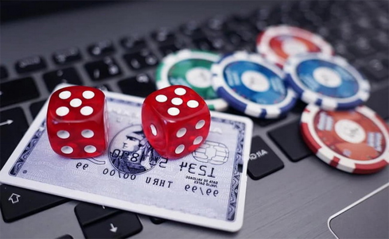 Game đổi thưởng trực tuyến và các chiến lược để tăng tỷ lệ thắng