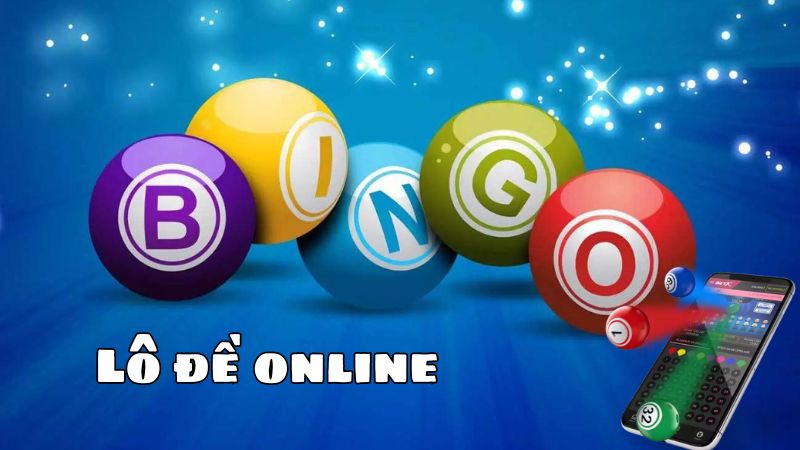 Chơi Lô đề trực tuyến: Cách đọc số và tối ưu cược