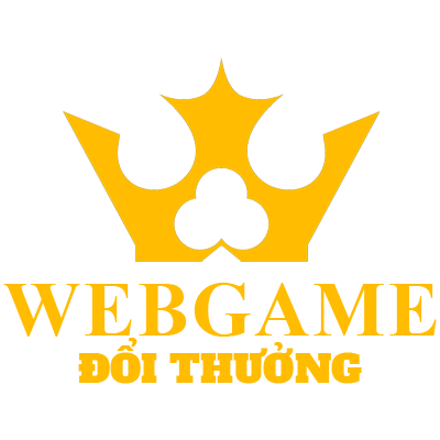 Top Game Bài Đổi Thưởng