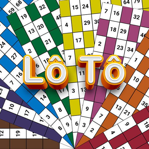 Tìm hiểu cách chơi Loto và tối ưu cược để trúng lớn