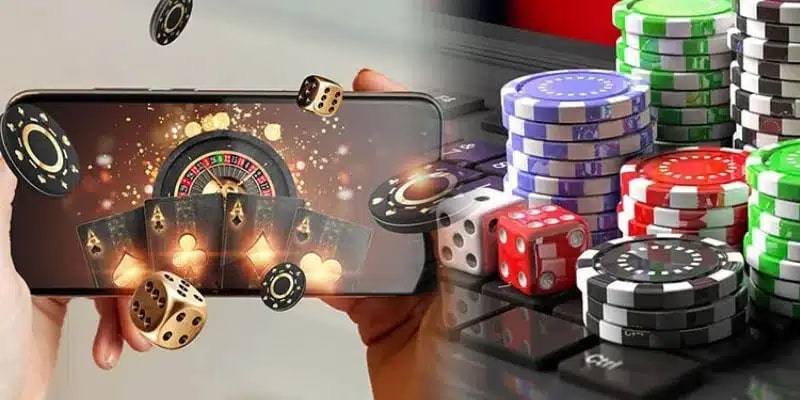 Cách quản lý vốn khi chơi Poker: Bí quyết duy trì lợi nhuận