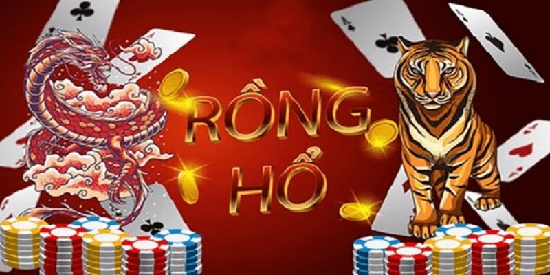 Rồng Hổ online: Chiến thuật để đánh bại đối thủ