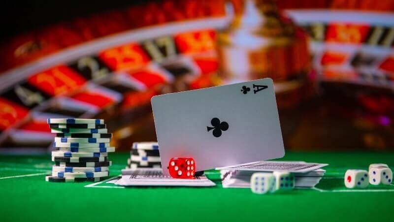 Cách chơi và tối ưu hóa chiến lược trong game Xì Dách