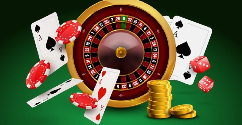 Cách chơi và tối ưu hóa chiến lược trong game Xì Dách